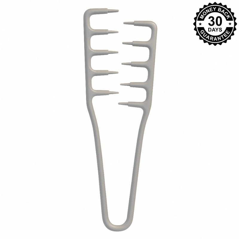 Yusfano™ Magic Comb