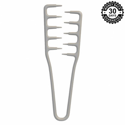 Yusfano™ Magic Comb