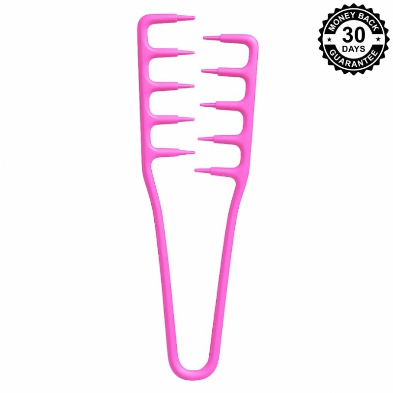 Yusfano™ Magic Comb