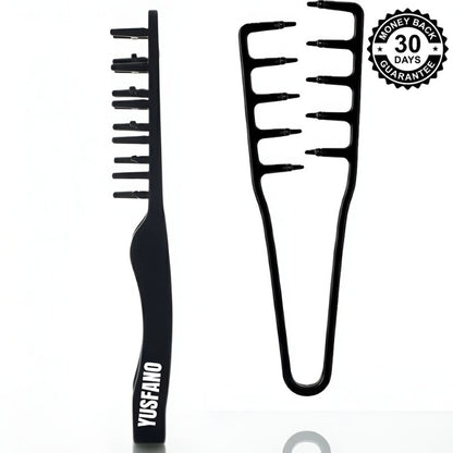 Yusfano™ Magic Comb