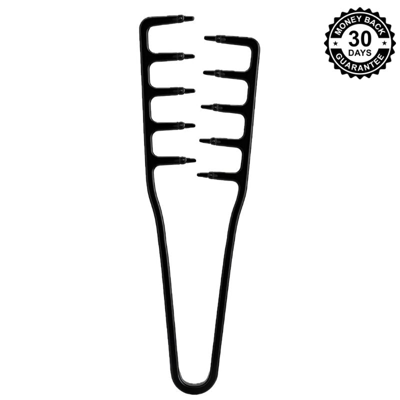 Yusfano™ Magic Comb