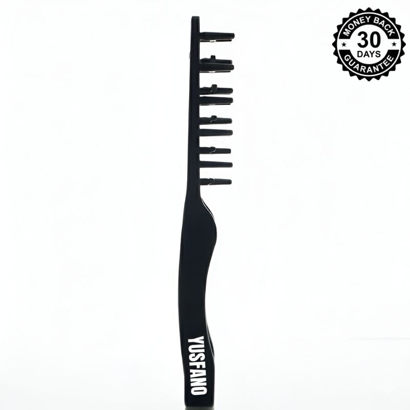 Yusfano™ Magic Comb