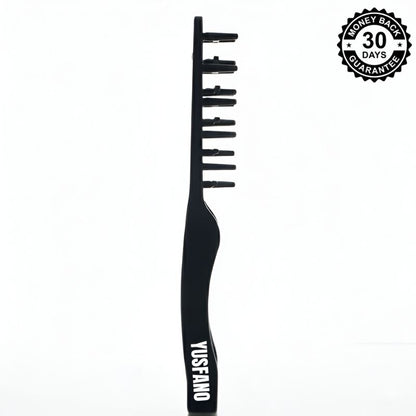 Yusfano™ Magic Comb